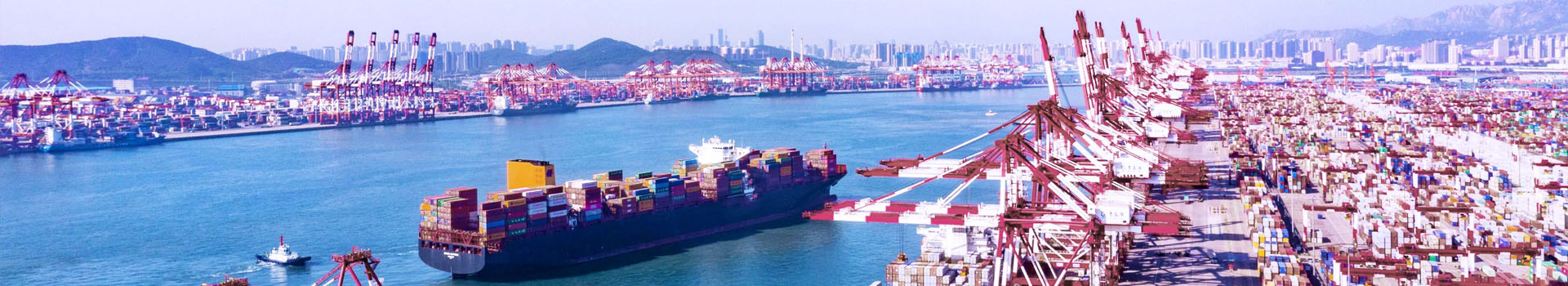 豎吊鋼板起重鉗在吊運(yùn)鋼板中出現(xiàn)打滑是怎么回事_了解起重鉗_新聞動(dòng)態(tài)_起重鉗,鋼板起重鉗,吊裝鉗,鋼板鉗,起重吊裝鉗-辰力集團(tuán)有限公司