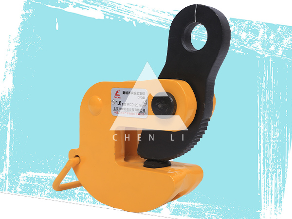 模鍛翻轉(zhuǎn)鉗 模鍛翻轉(zhuǎn)鉗