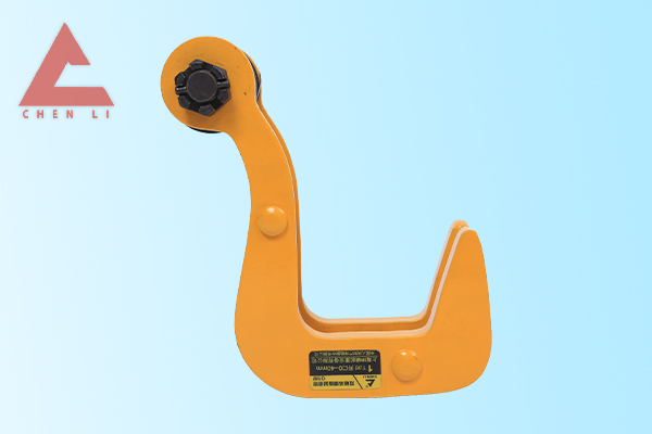 未標(biāo)題-1 未標(biāo)題-1