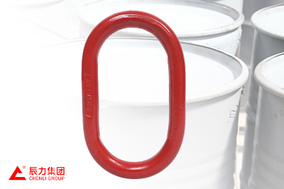 吊環(huán) 吊環(huán)