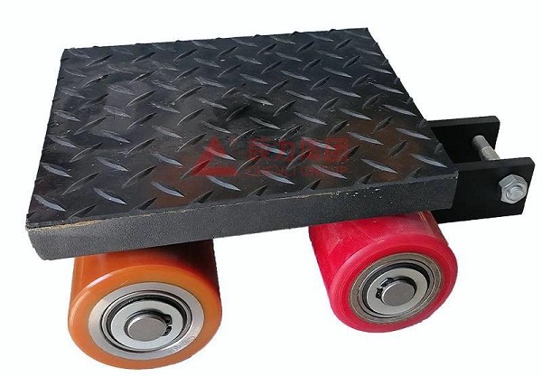 搬運(yùn)小車(chē)