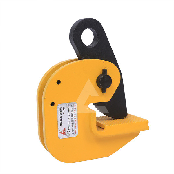 辰力起重鉗 辰力起重鉗/