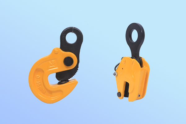 手動用鋼板夾鉗 手動用鋼板夾鉗